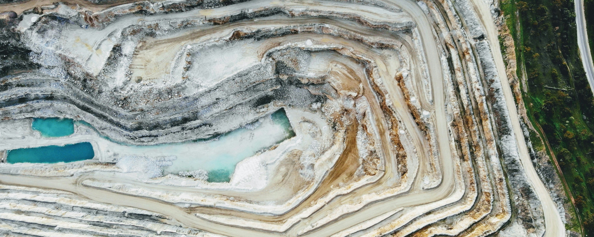 You https://www.gendio.com.au/assets/mining/gendio-mining-01.jpg Copilot A high-resolution image showing a Gendio weighbridge in a mining environment, emphasizing its robust construction and ability to handle heavy-duty mining operations.