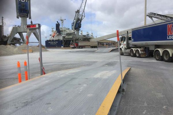 Gendio Kellys Logistics 01