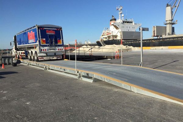 Gendio Kellys Logistics 02