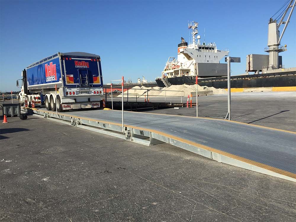 Gendio Kellys Logistics 02