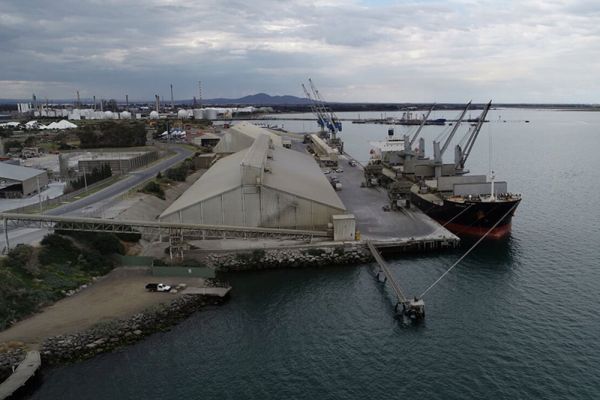 Gendio Kellys Logistics 03