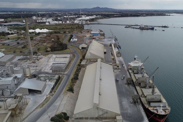 Gendio Kellys Logistics 04