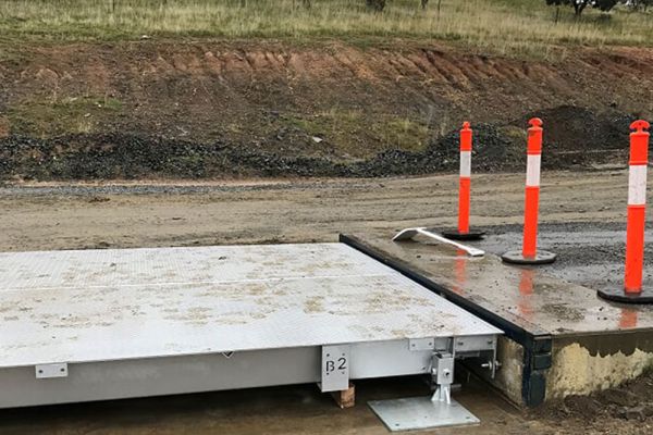 Gendio Millers Contractors 01