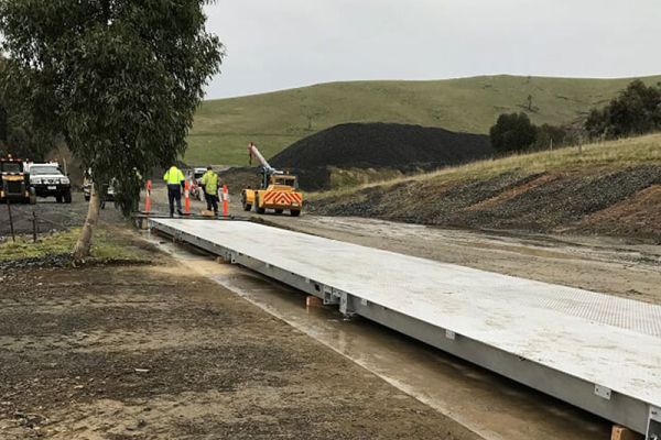 Gendio Millers Contractors 02
