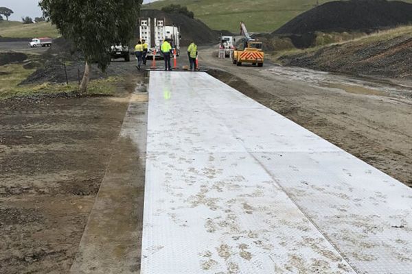 Gendio Millers Contractors 03