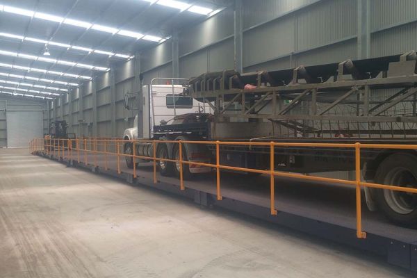 Gendio Riordan Grain 01