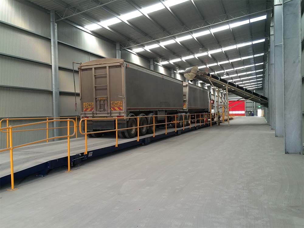 Gendio Riordan Grain 03