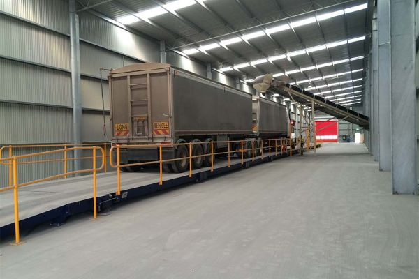 Gendio Riordan Grain 03