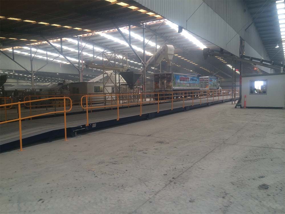  Photo - 7