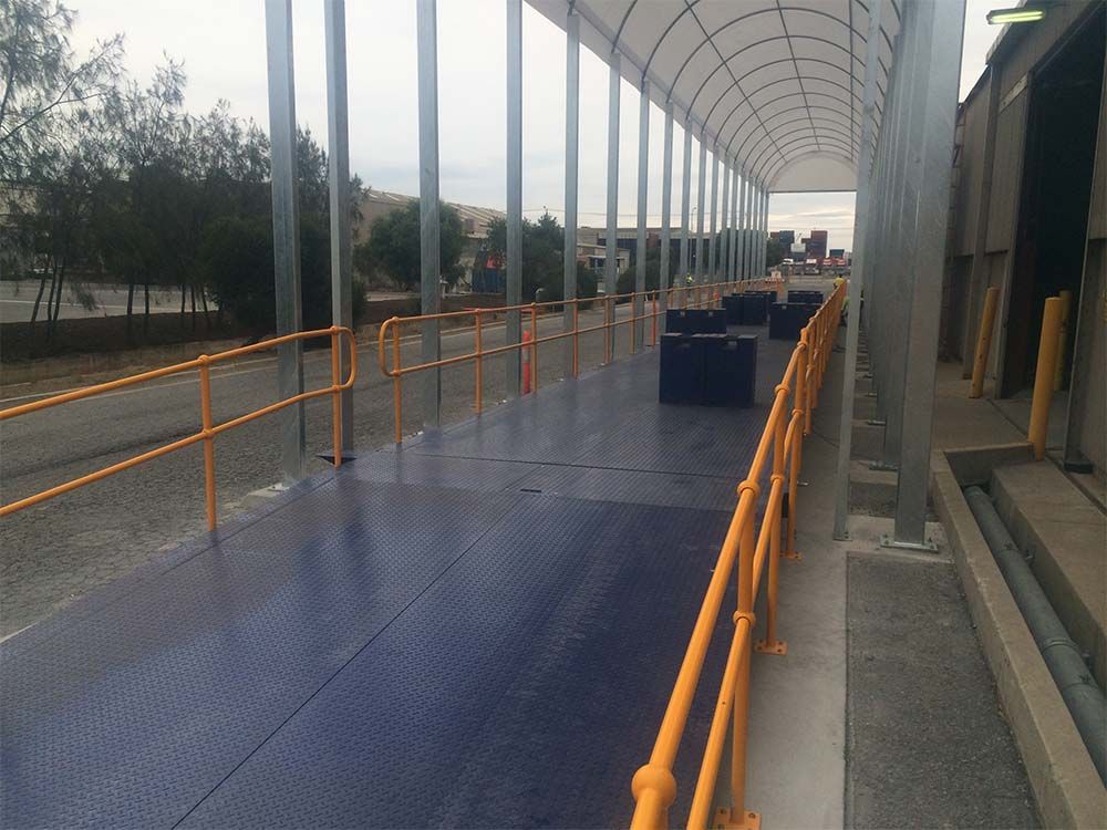  Photo - 10