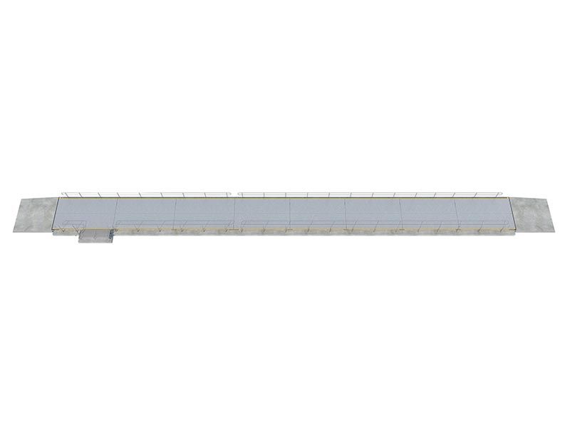  Photo - 2