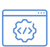 Software